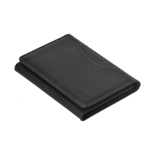ETRES  SMART WALLET BLACK