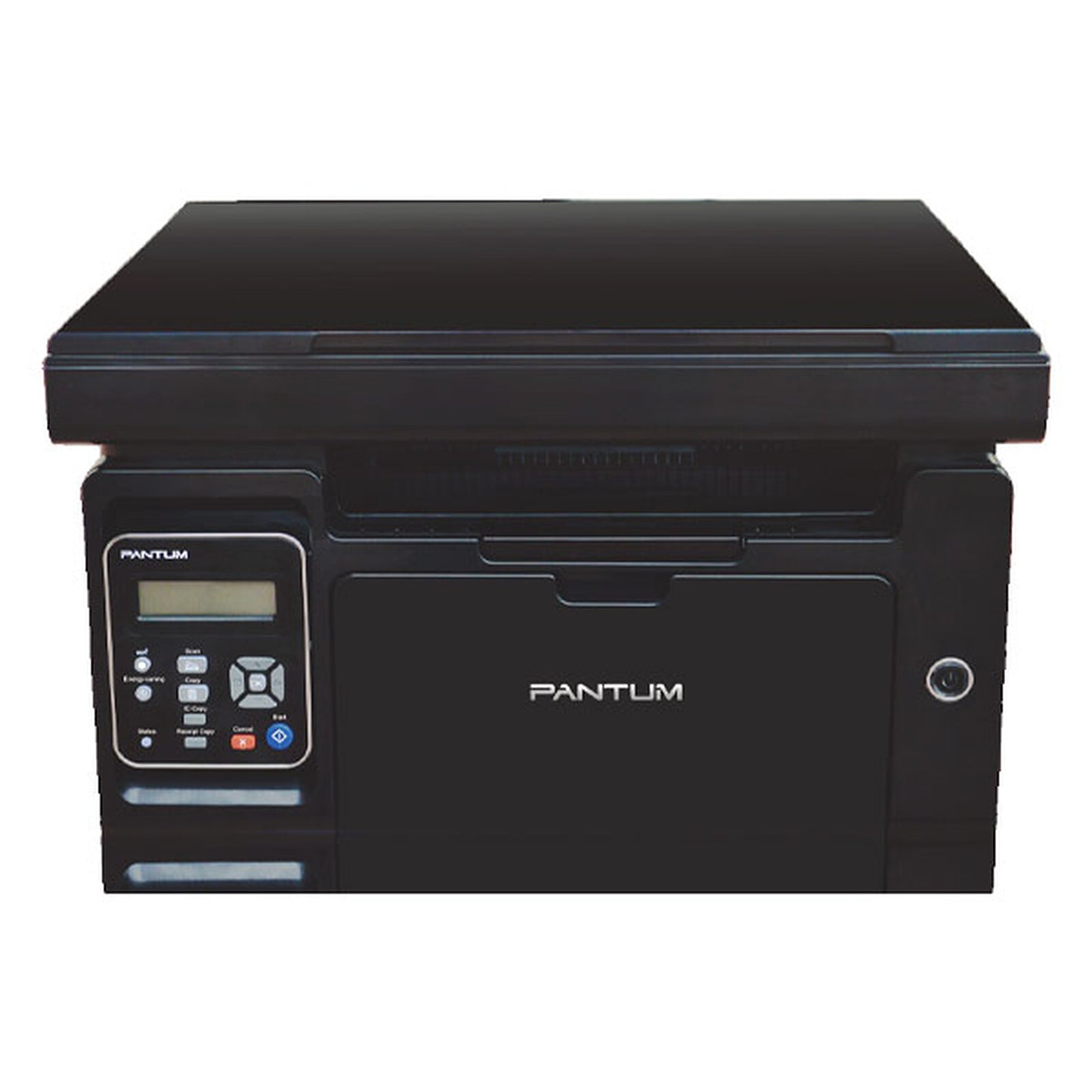 MULTIFUNZIONE PANTUM LASER B/N 22PPM USB/WIFI Stampa,Copia,Scanner,WIFI