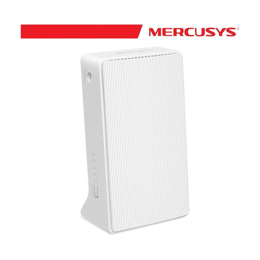 ROUTER MERCUSYS 4G LTE