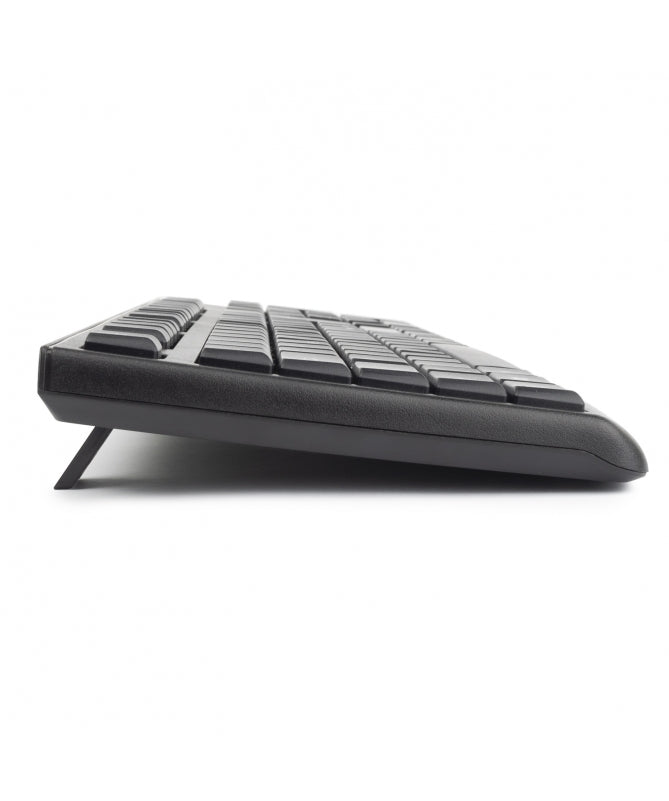 KIT TASTIERA E MOUSE WIR KM-821W VULTECH