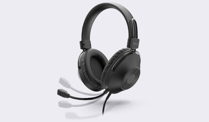 CUFFIE TRUST  OZO USB