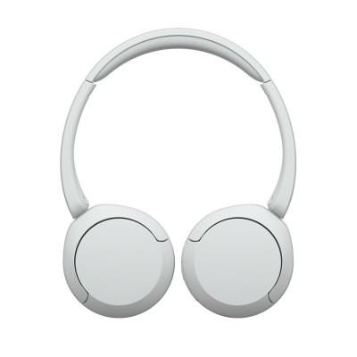 CUFFIE SONY BLUETOOTH WH-CH520