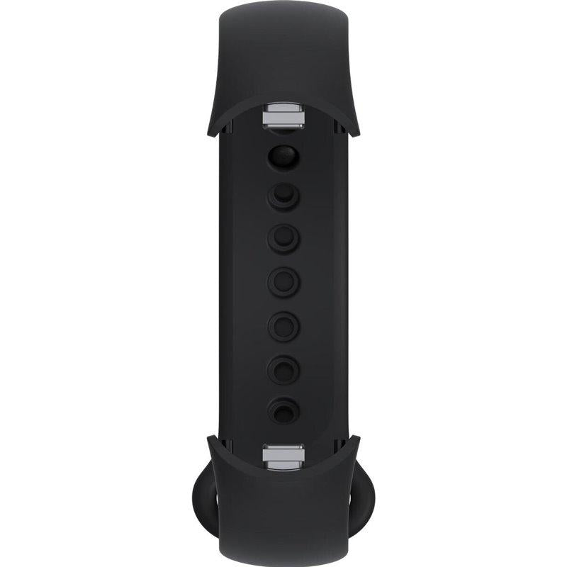 Xiaomi Watch Smart Band 9