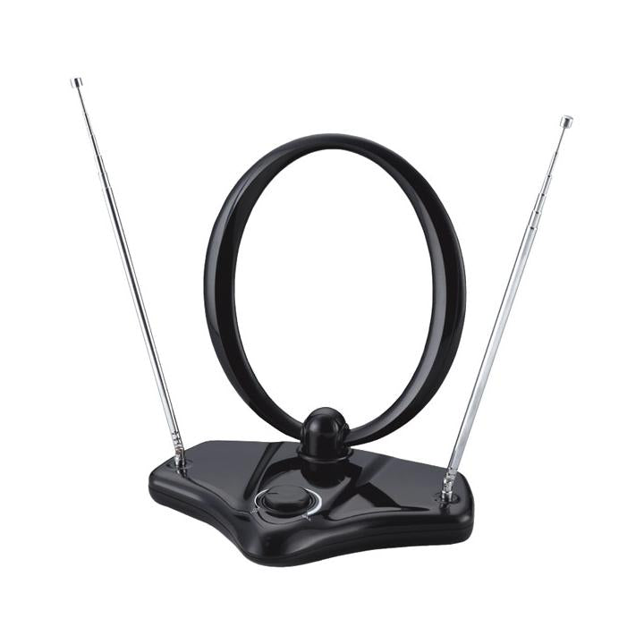 Superior Antenna TV Amplificata per Interni