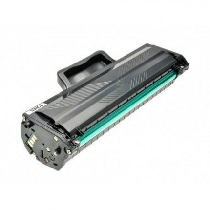 TONER SAMSUNG COMPATIBILE MLT-101S per Samsung MLT-D101S per SCX-3405W SCX-3405 SCX-3405FW SCX-3400 ML-2160 ML-2165 ML-2165W ML-2168 SF-760 SF-761 SF-760P