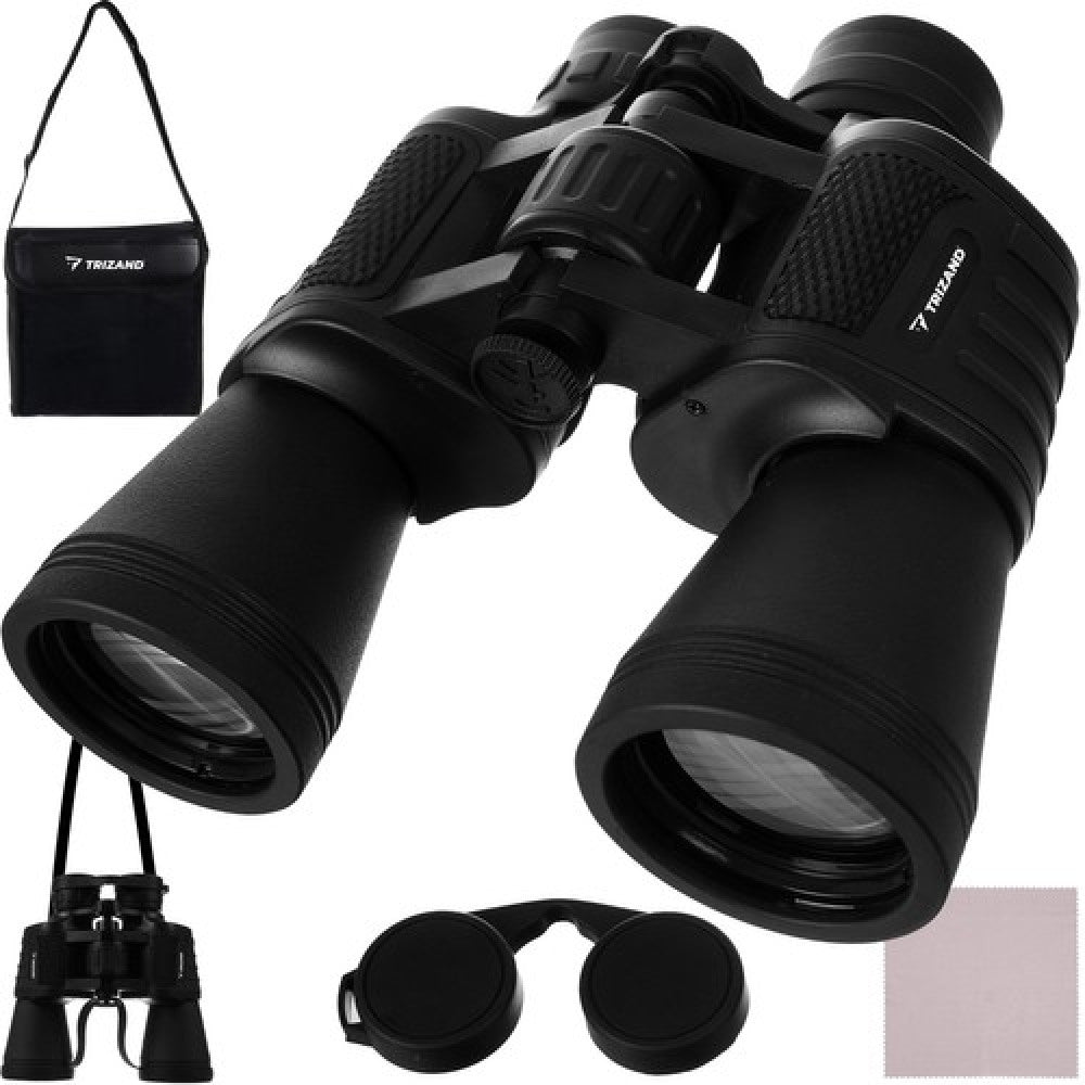 BINOCOLO DA CACCIA
