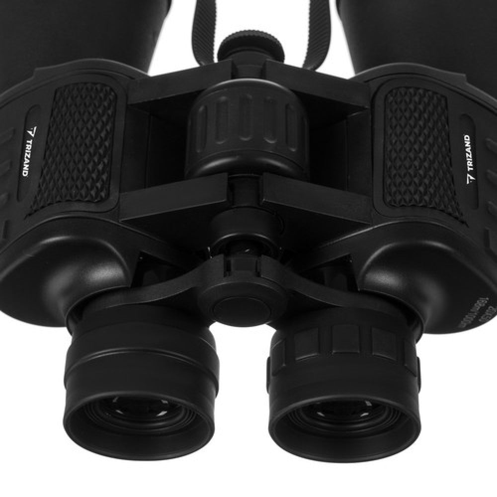 BINOCOLO DA CACCIA
