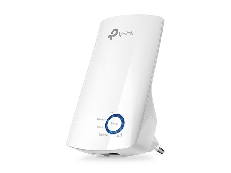 RANGE EXTENDER 850RE