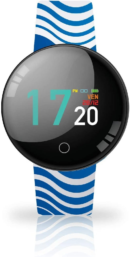 SMARTWATCH BLU TECHMADE JOY