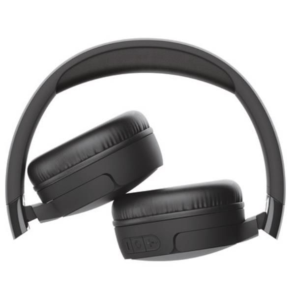 CUFFIE TRUST WIRELESS  ZENA