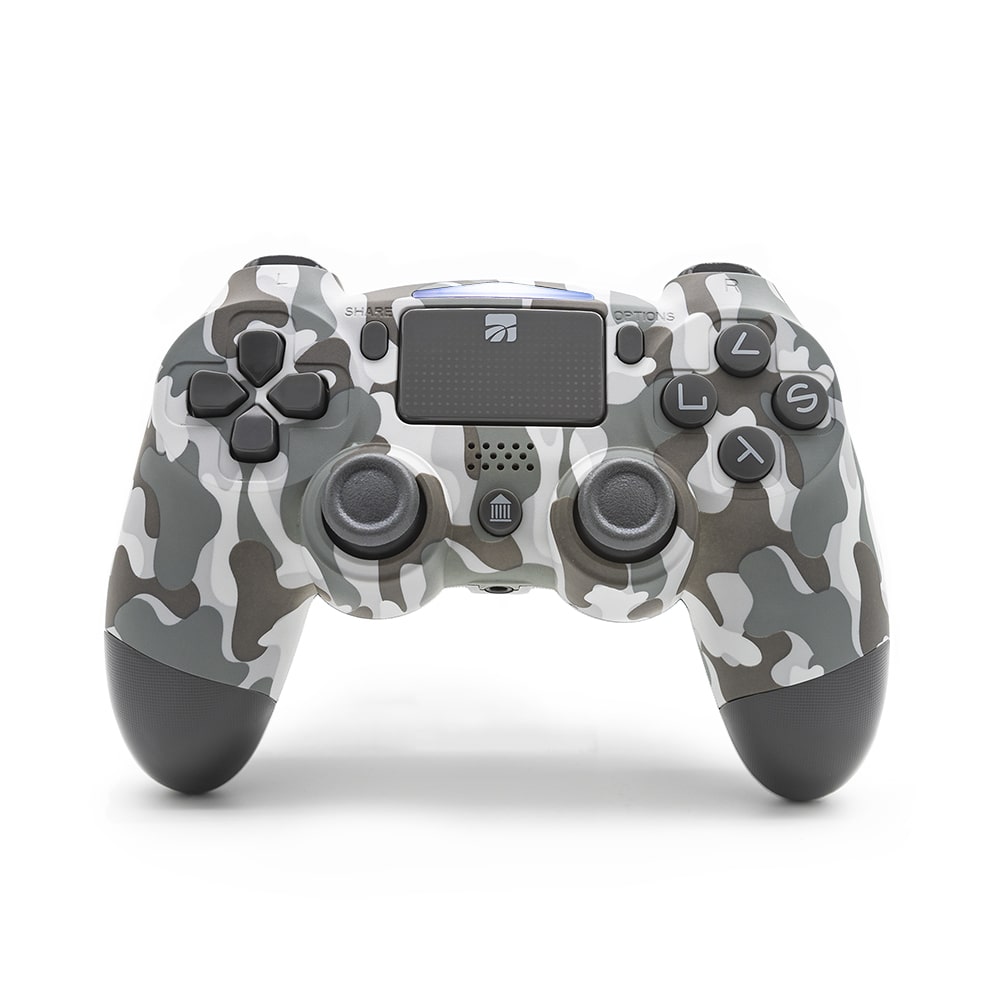 CONTROLLER PS4 BT EXTREME