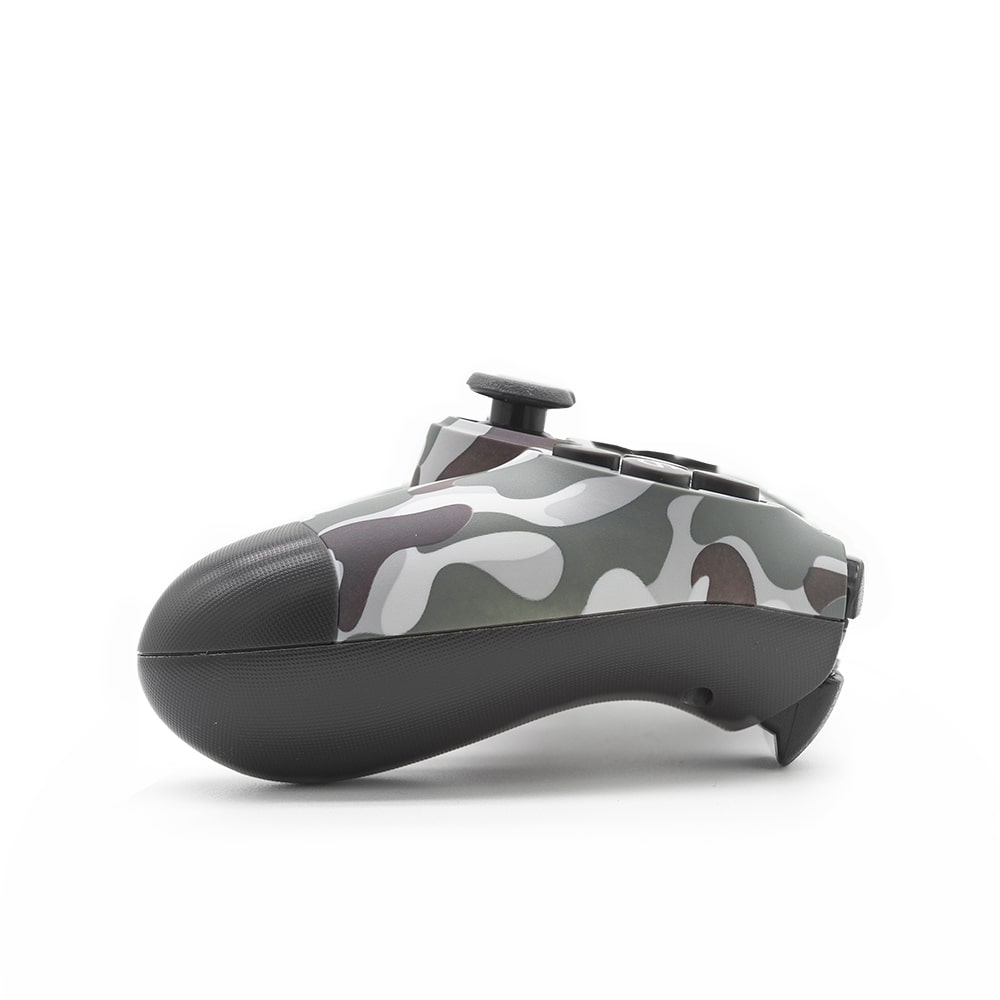 CONTROLLER PS4 BT EXTREME