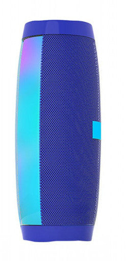 CASSA BLUETOOTH  TECHANCY TF 34018