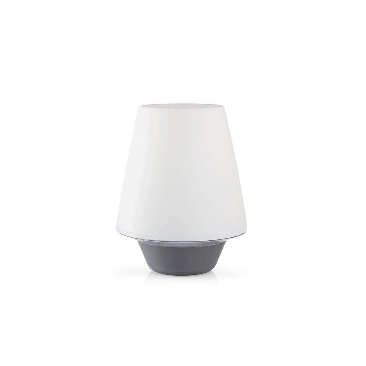 NEDIS LAMPADA DA TAVOLO 3,6W 3W
