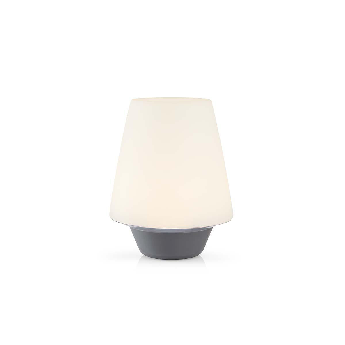 NEDIS LAMPADA DA TAVOLO 3,6W 3W