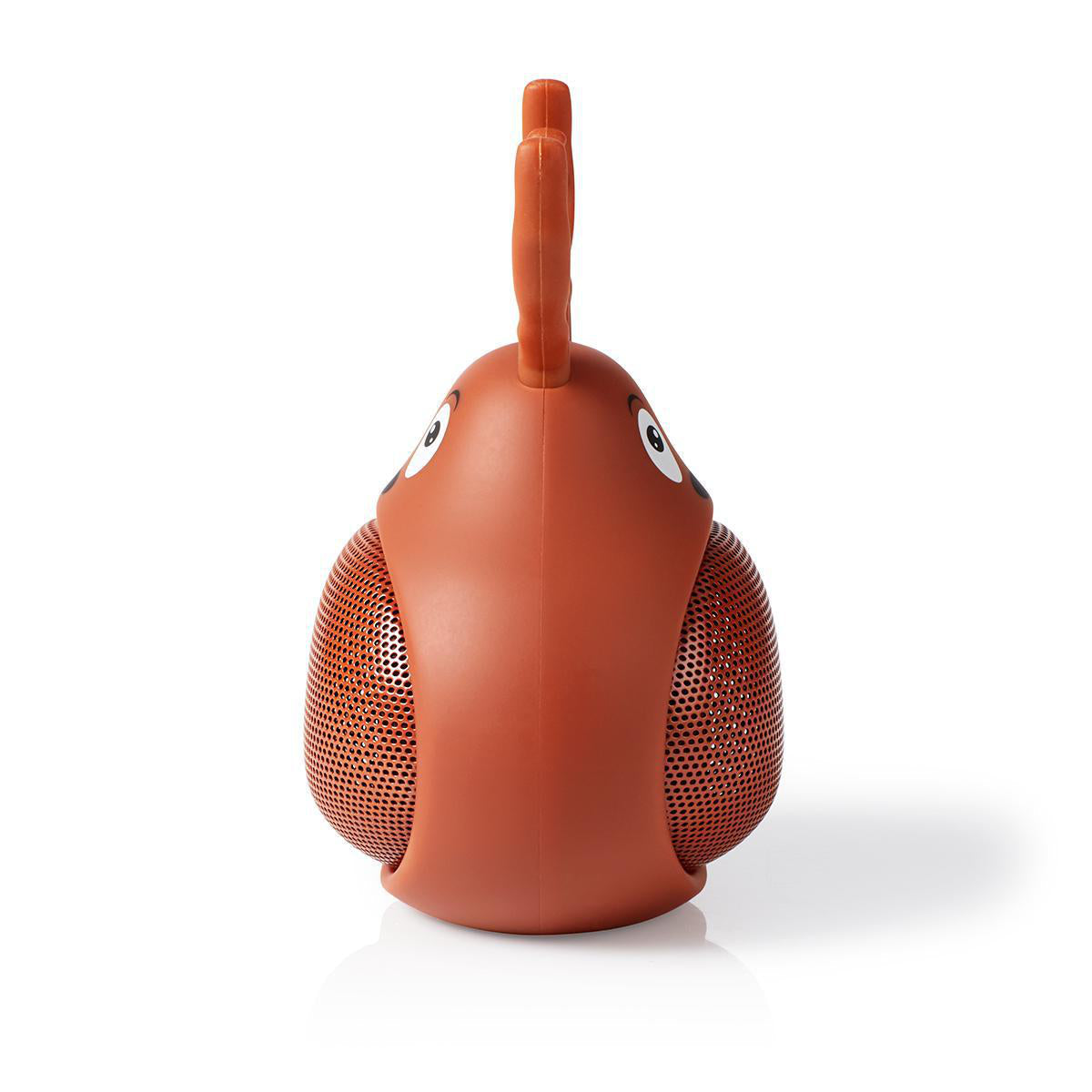 Nedis Cassa Bluetooth Animaticks | 3
Ore di Riproduzione