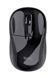 TRUST MOUSE WIRELESS BASIC