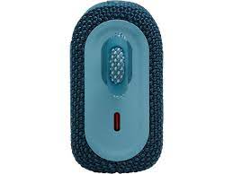 CASSA BLUETOOTH JBL GO 3