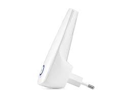 RANGE EXTENDER 850RE