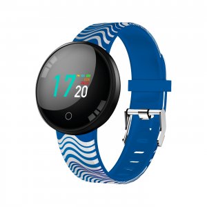 SMARTWATCH BLU TECHMADE JOY