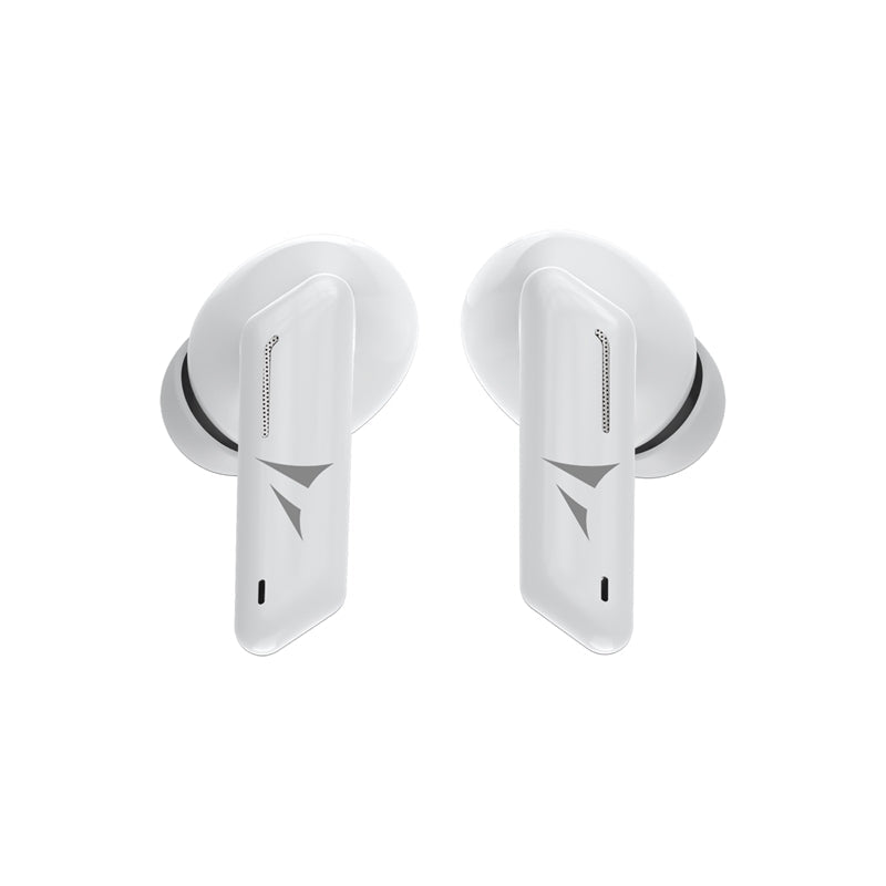 AURICOLARI BLUETOOTH BIANCHI TECHMADE TM-K175