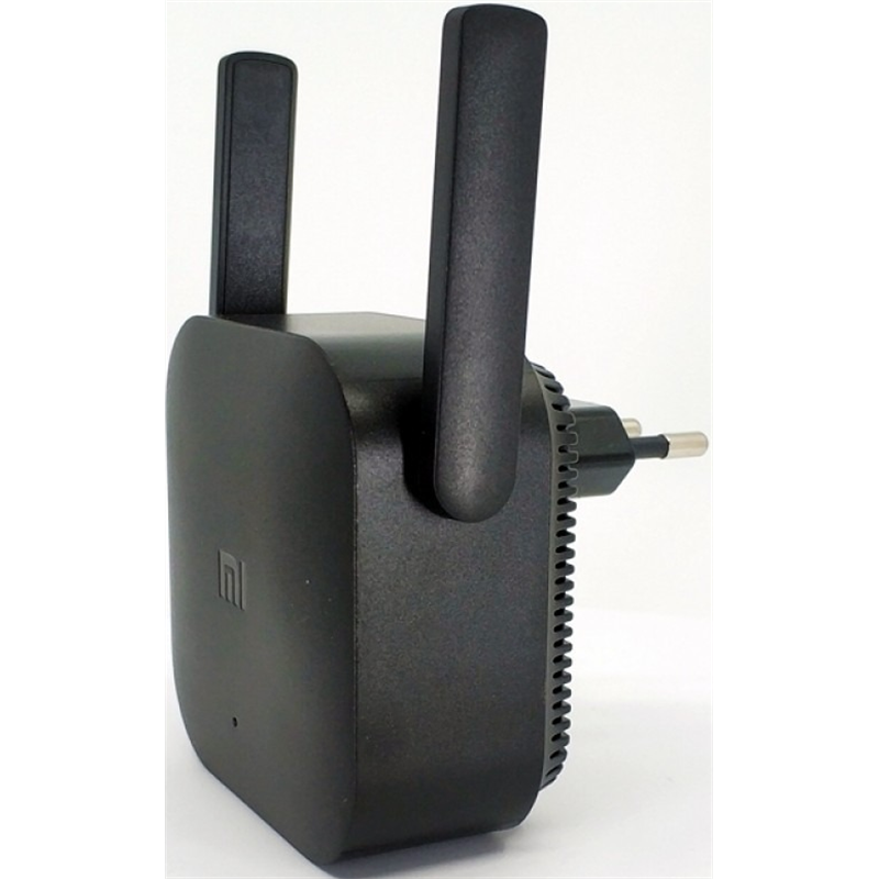 Xiaomi MI Wi-Fi Range Extender Pro